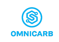 OmniCarb